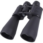 Teropong Dewasa, Teropong Mini 60x90, Teropong Pengamat Burung, Teropong Sepak Bola